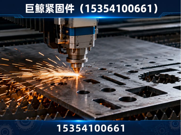 邯郸钢结构预埋件展示图