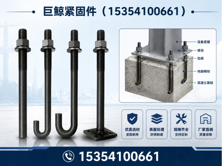 邯郸镀锌预埋钢板展示图
